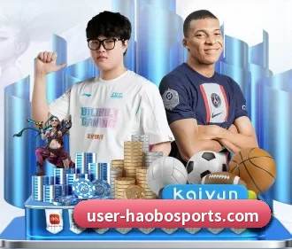 好博体育 APP