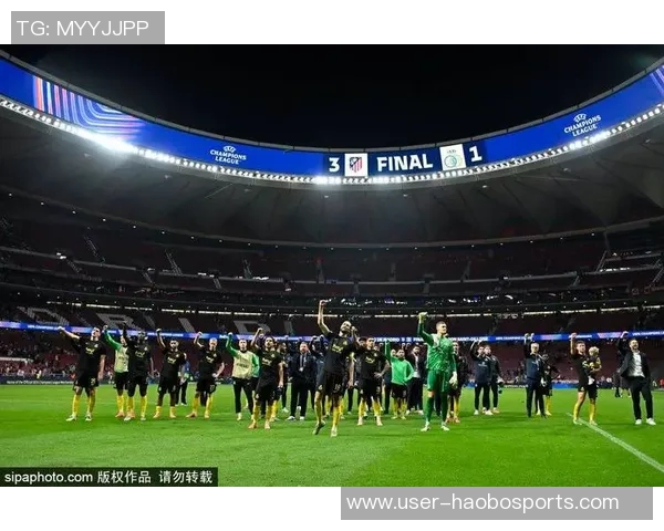 瑟尔洛特闪耀全场9分钟内连入两球助马竞2-0领先皇家奥维耶多 瑟尔洛特闪耀全场9分钟内连入两球助马竞2-0领先皇家奥维耶多