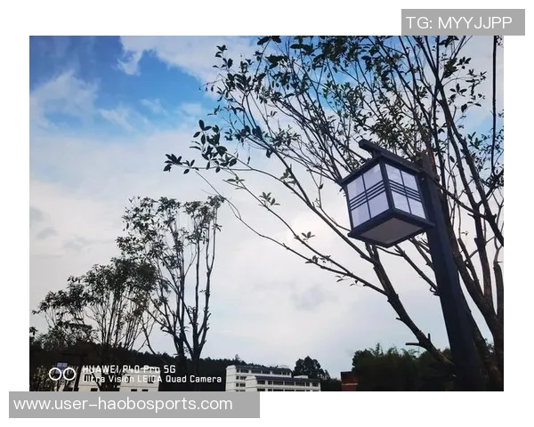 马雷斯卡谈工作热情：不沉迷于过去成绩专注于当下奋斗