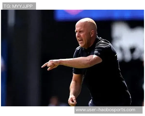 费迪南德喷斯洛特曼联失利红军球迷开始反击我