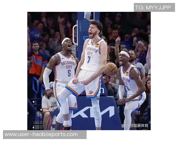 雷霆首发球员真实命中率超70最高竟达90勇士防守难题引发热议