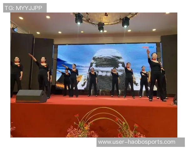 科尔展望未来下半场表现卓越为胜利感到无比自豪