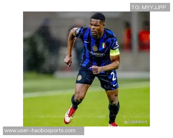 加比亚全勤出战米兰本赛季意甲1260分钟令人惊讶