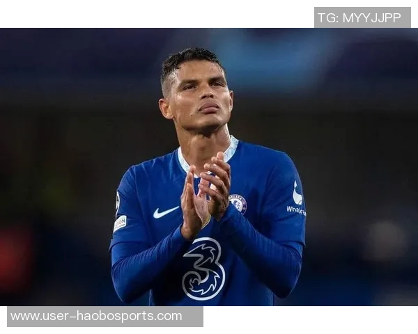 巴媒报道41岁弟媳考虑回欧洲踢球优先选择靠近英格兰的球队