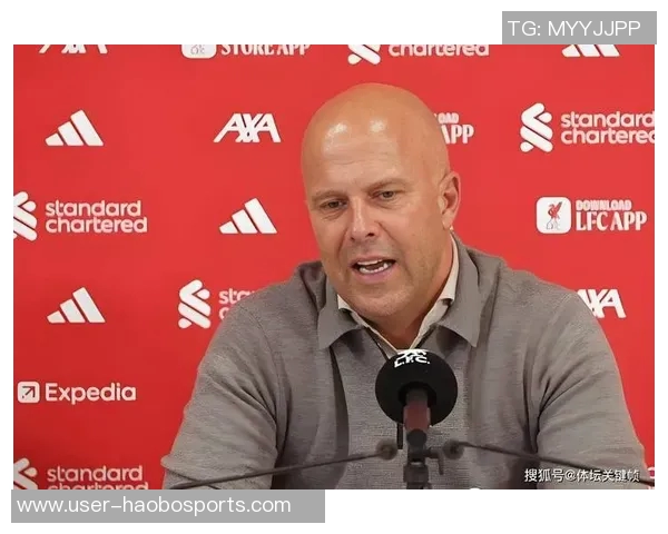 曼联2025年精彩回顾：马奎尔绝杀利物浦与5-4惊险战胜里昂