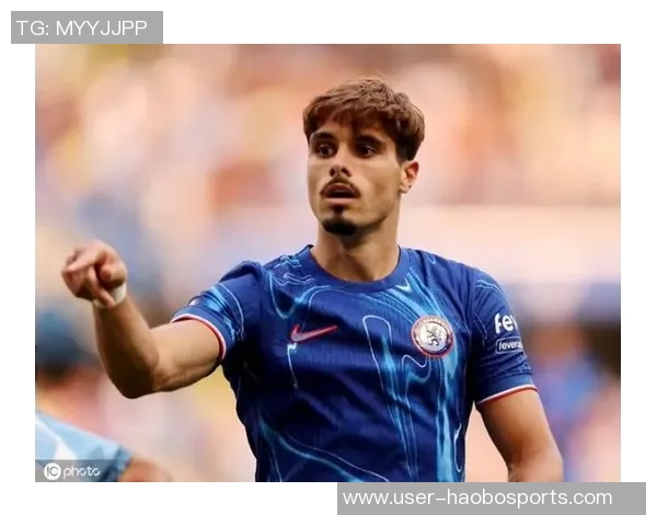 内维尔批评内托表现缺乏杀手本能难以比肩阿扎尔