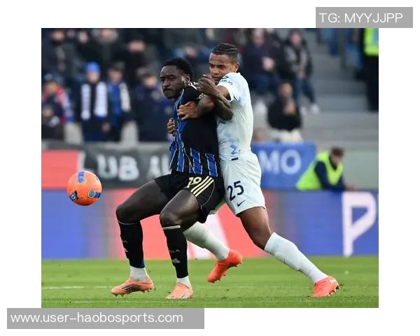 意甲中场身价排行榜揭晓巴雷拉领衔科内小麦紧随其后