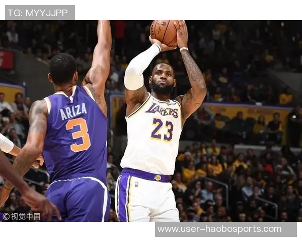 萨隆替补出战22分钟高效表现14分8板助球队赢得胜利