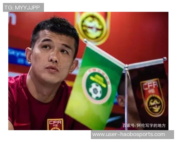 新月私有化进程加速或将迎来新东家胜利等队伍未来发展值得关注