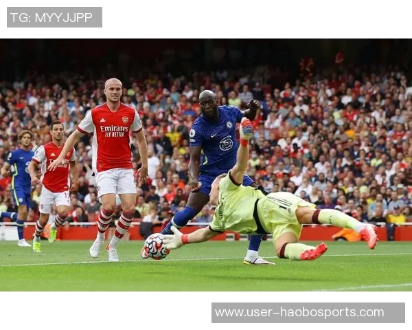 古德约翰森分析切尔西表现称上下半场差距大难以争冠但争四仍有希望