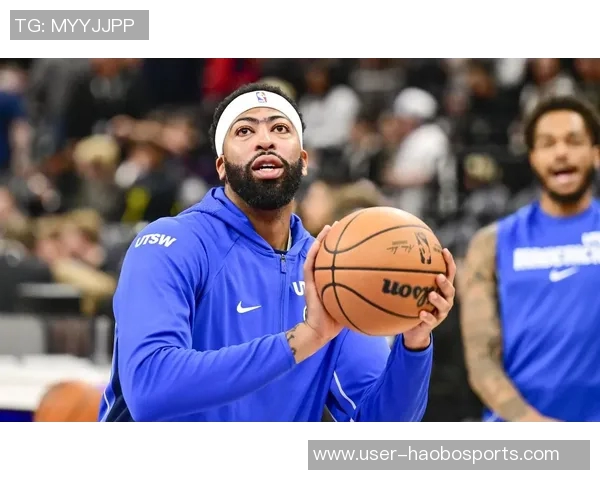 基德谈浓眉伤情恢复乐观六周内无需手术将重返赛场