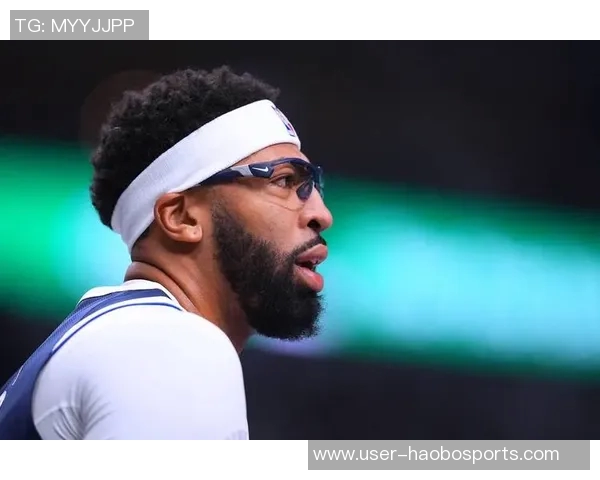 基德谈浓眉伤情恢复乐观六周内无需手术将重返赛场