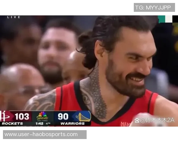 火箭队实力下滑若遇勇士附加赛将面临严峻挑战