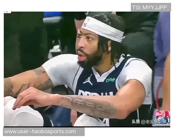 基德谈浓眉伤情恢复乐观六周内无需手术将重返赛场