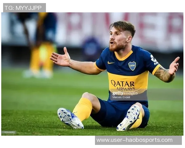 麦卡利斯特社交媒体庆祝晋级贡献两助攻任务圆满完成