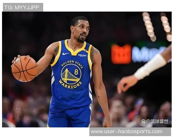 张佳玮分析勇士失去吉米后轮换混乱副持球缺失影响球队进攻体系