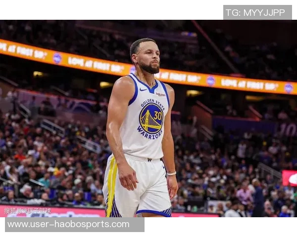 科尔回应波波言论称邓肯是其荣誉基础与库里关系相似