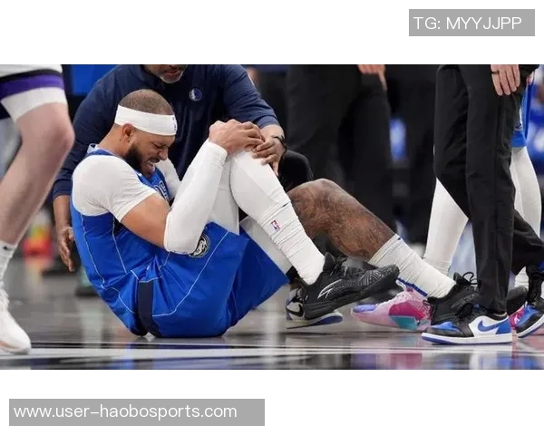 独行侠寻求交易方案加福德克莱拉塞尔或成交易核心