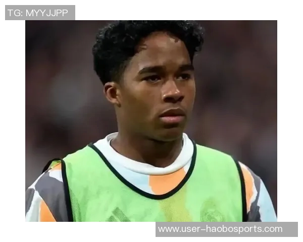 法甲首秀感受：恩德里克赞里昂球迷热情与球场魅力