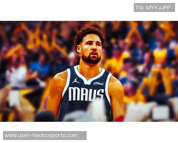 基德带领独行侠迎来里程碑胜利超越艾弗里约翰逊升至历史第四位