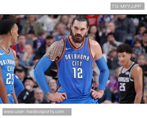 太阳主帅强调奥尼尔威廉姆斯在防守班凯罗中的重要性与关键作用