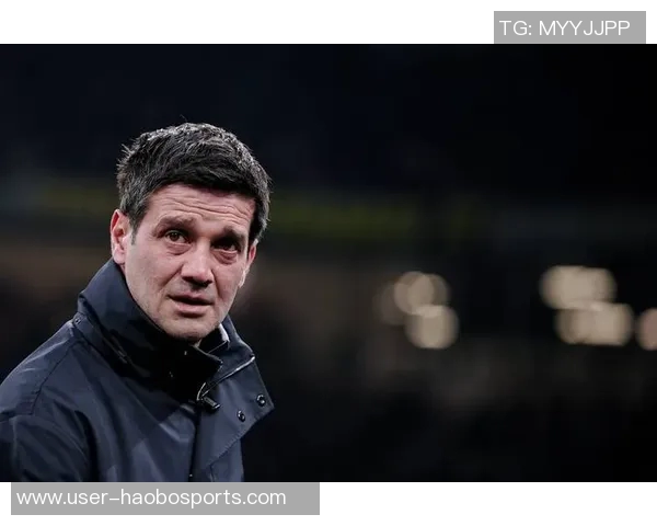 媒体人揭秘申花门将教练罗伯茨的辉煌履历曾任阿森纳米兰教练并在华夏执教 媒体人揭秘申花门将教练罗伯茨的辉煌履历曾任阿森纳米兰教练并在华夏执教