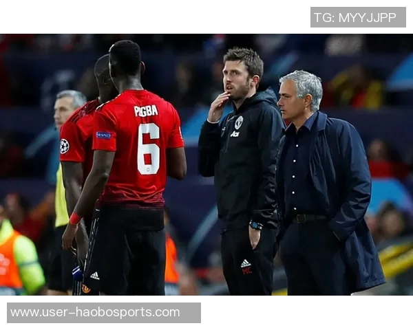 特尔希望冬窗外租热刺球员引巴黎FC与土超双雄关注 特尔希望冬窗外租热刺球员引巴黎FC与土超双雄关注