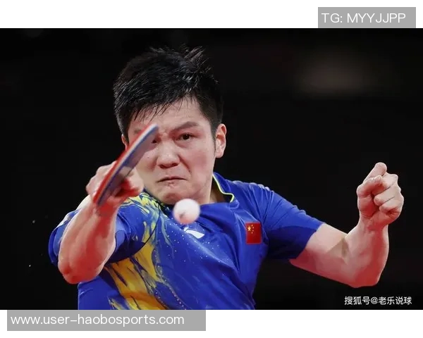 骑士在收割比赛中展现统治力关键时刻攻防一体打出11-0高潮领先对手6分 骑士在收割比赛中展现统治力关键时刻攻防一体打出11-0高潮领先对手6分