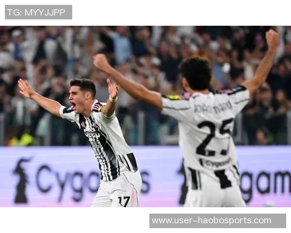 国米计划引进佩里西奇和维卡里奥以替代恩里克和索默 国米计划引进佩里西奇和维卡里奥以替代恩里克和索默