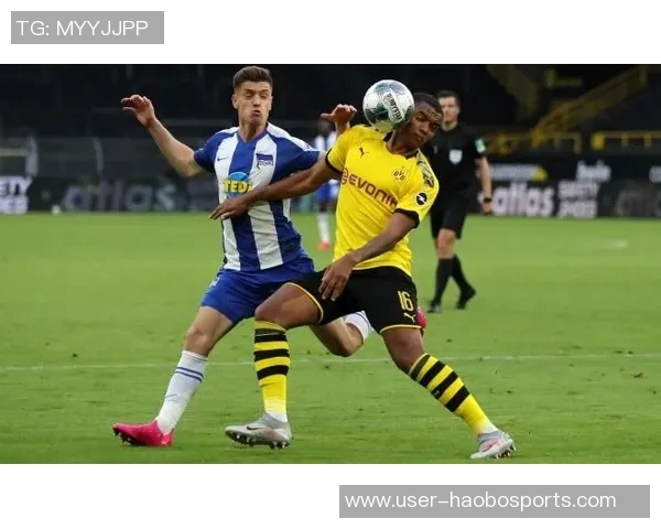 安东谈多特进步显著自我状态也有明显提升