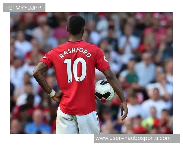 莱斯科特谈拉什福德的影响力称其能提升球队表现但非改变者