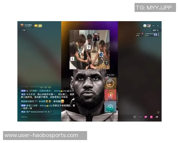 最年轻40分先生诞生榜首20年后易主幼詹占据前十三席KD屈居第四