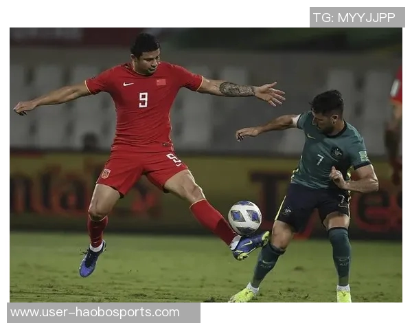 世界杯夺冠概率分析西班牙领先法英阿德葡紧随其后