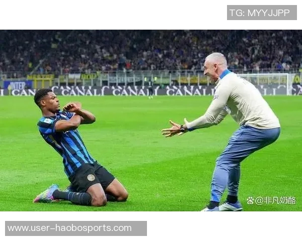 前意甲裁判解读那不勒斯进球争议称未犯规拉赫马尼先触球