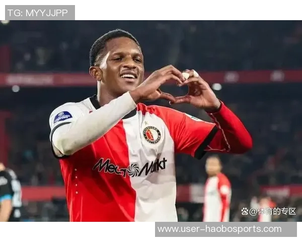 塔帅谈阿森纳欧冠历史拜仁六冠辉煌热苏斯复出在即