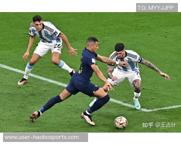 巴尔达诺建议阿隆索明确点球顺序姆巴佩应成为金靴争夺主罚人选