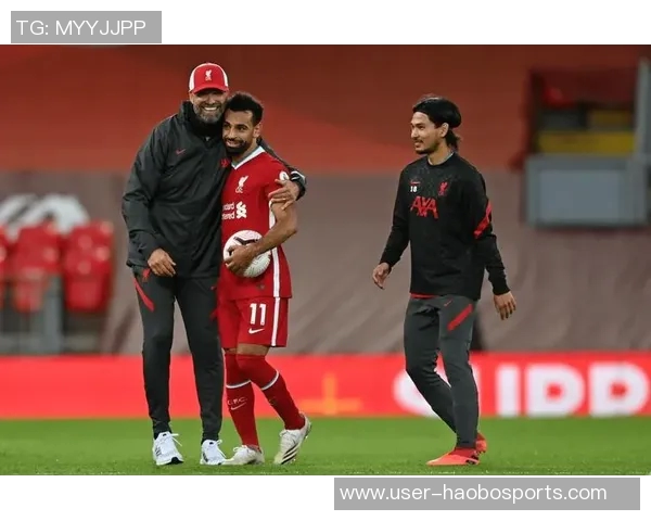 本赛季欧冠传中数据揭晓奇奎尼奥领跑索博斯洛伊紧随其后