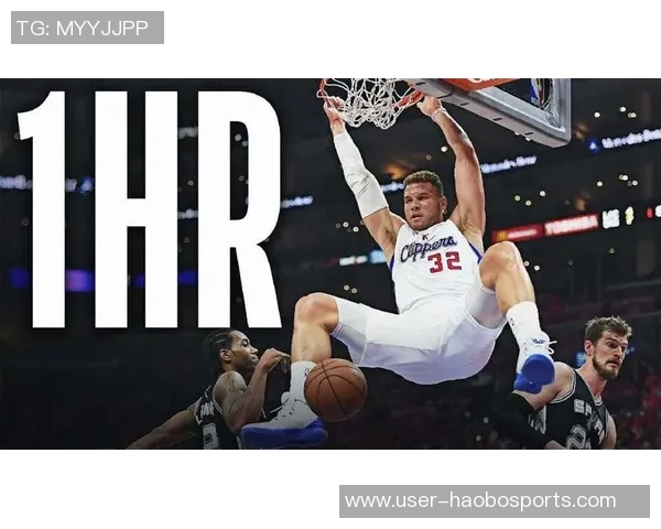 空接之城的崛起泰伦卢回忆保罗加盟快船的历史时刻